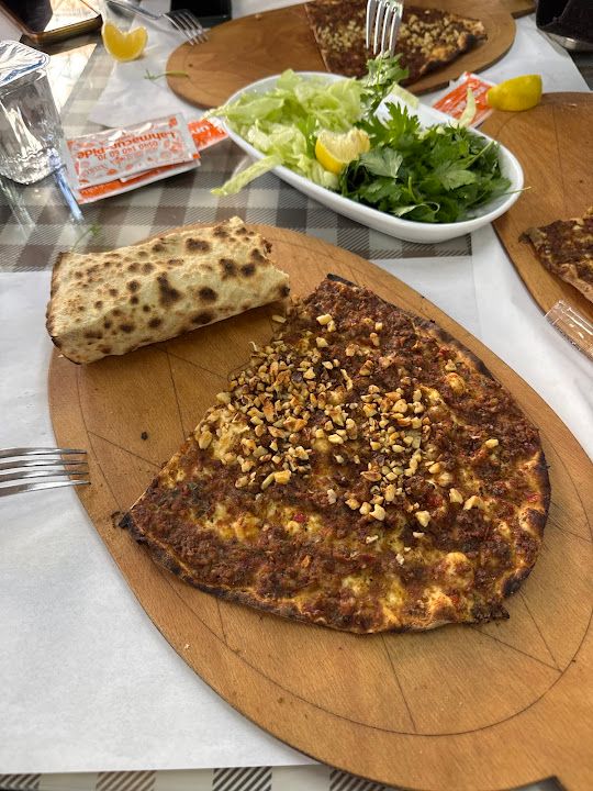 Fotoğraf 5