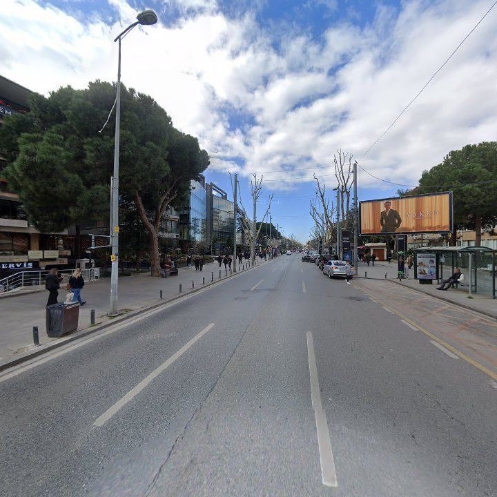 Fotoğraf 12
