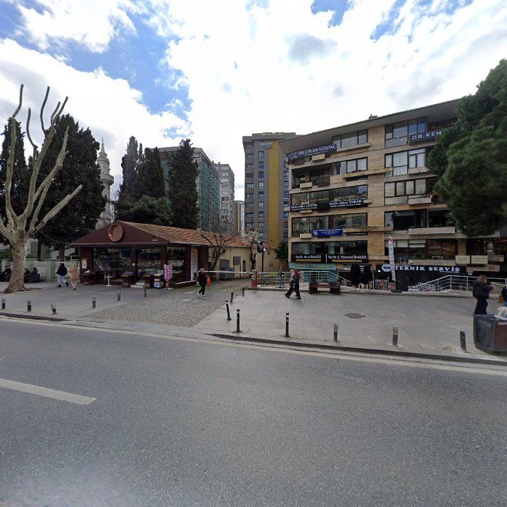 Fotoğraf 11