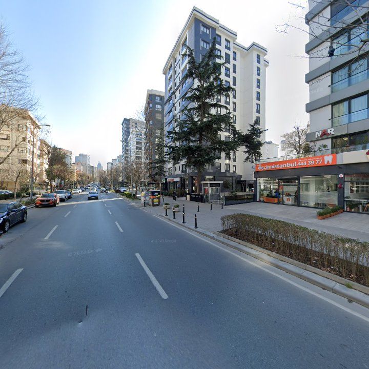 Fotoğraf 11