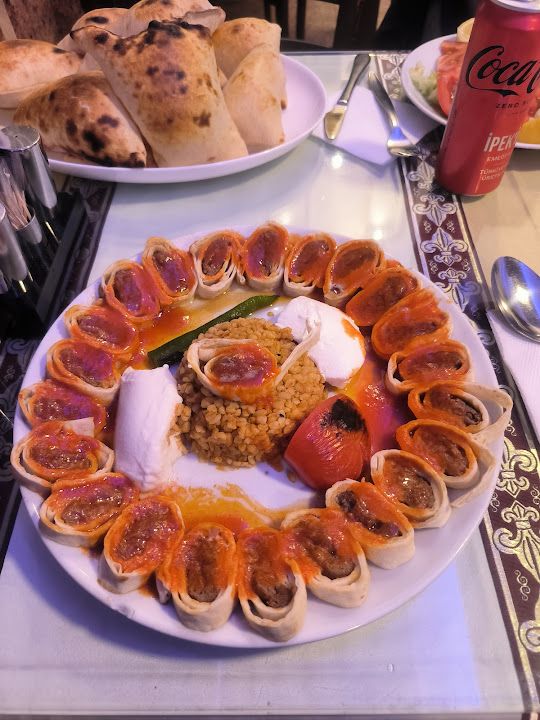 Fotoğraf 9