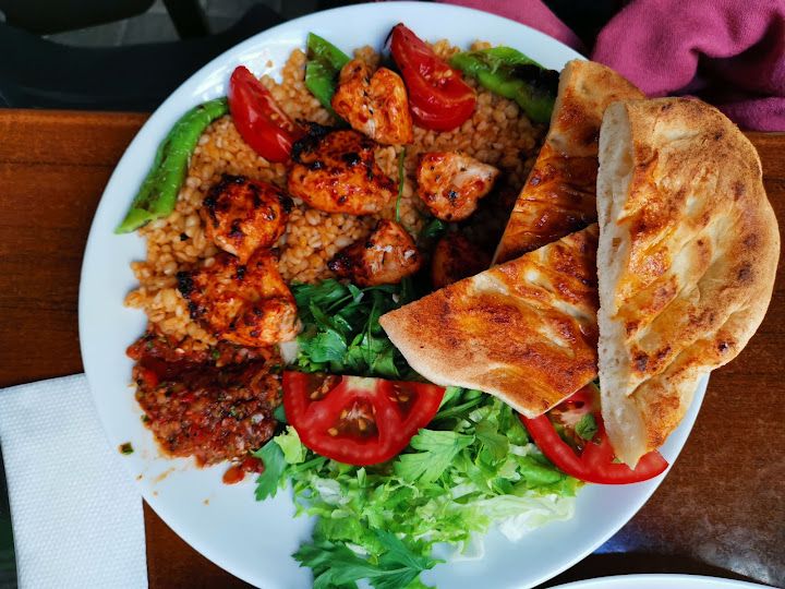 Fotoğraf 7