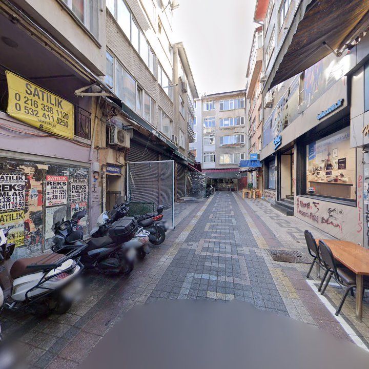 Fotoğraf 13