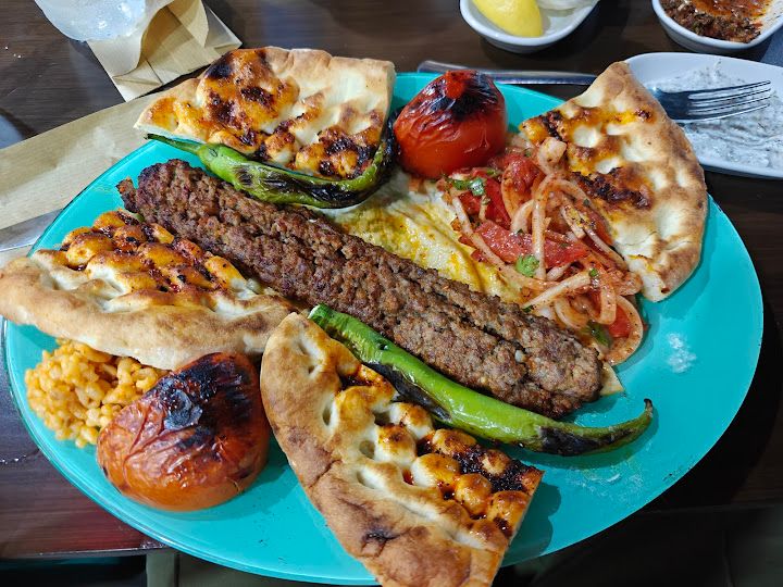 Fotoğraf 5