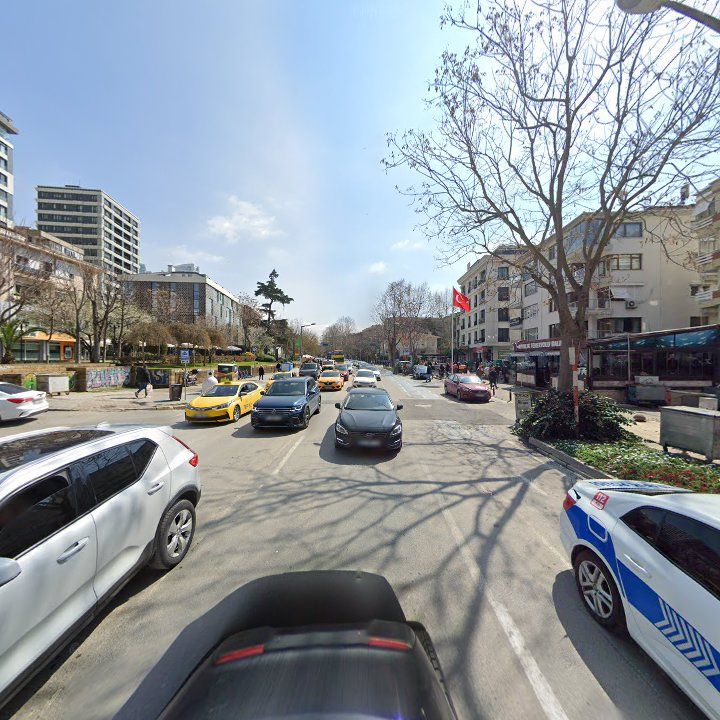Fotoğraf 10