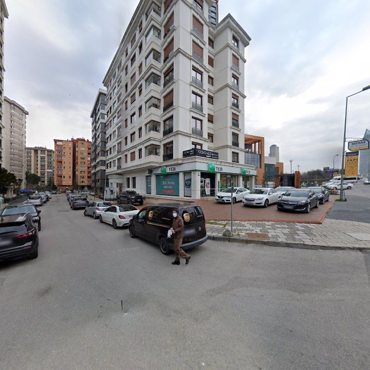 Fotoğraf 12