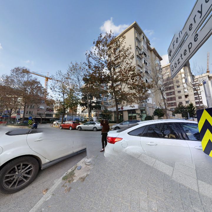 Fotoğraf 10