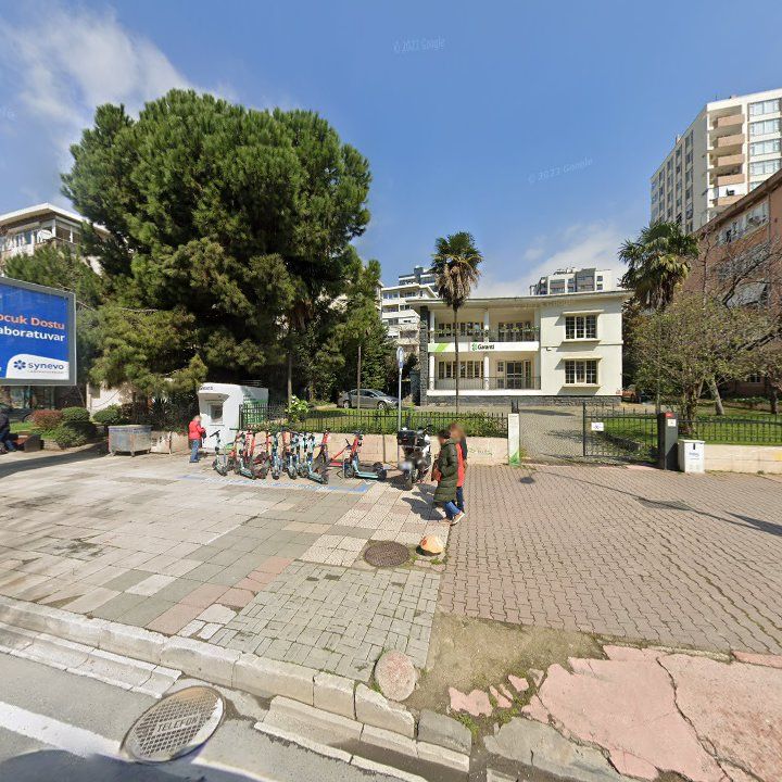 Fotoğraf 15