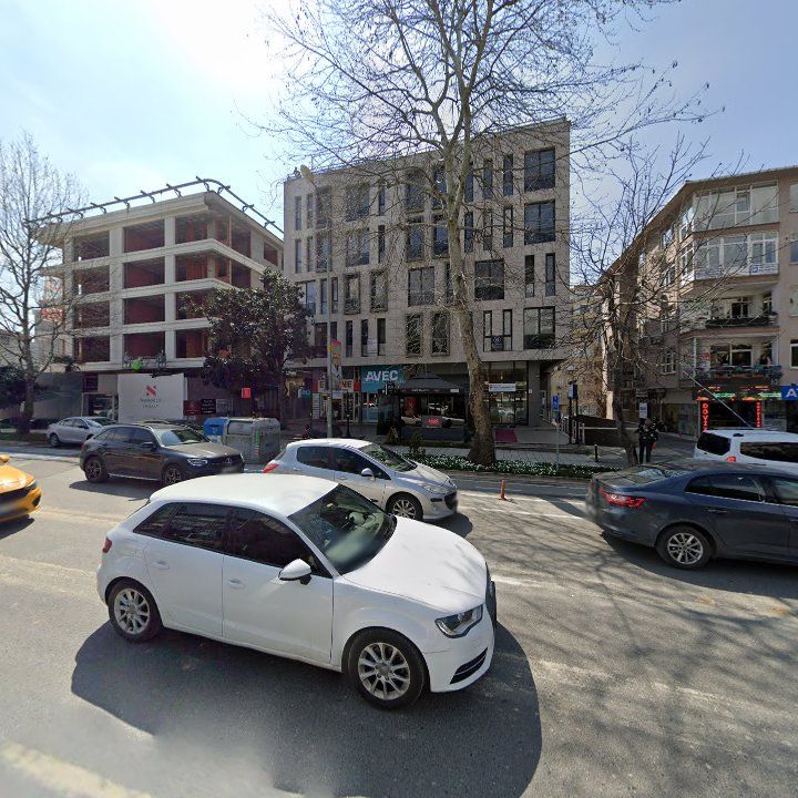 Fotoğraf 13