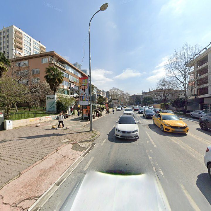 Fotoğraf 16