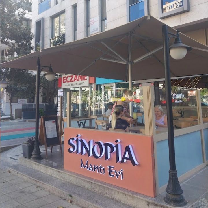 Fotoğraf 12
