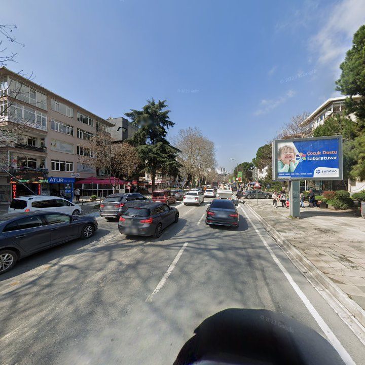 Fotoğraf 14