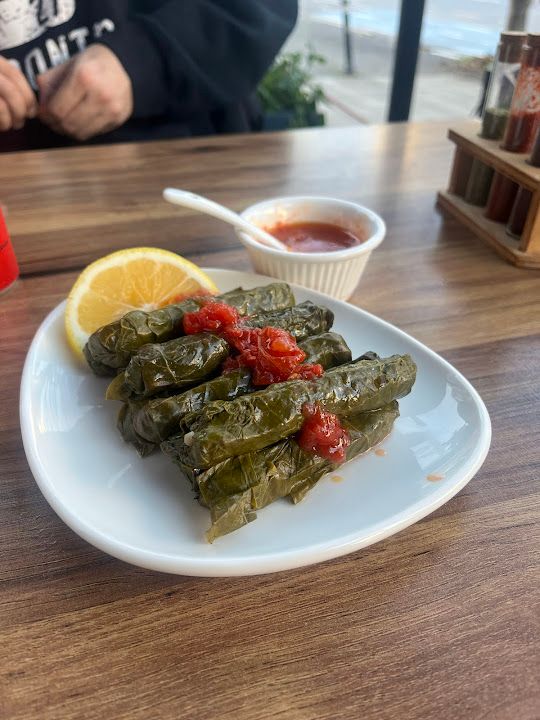 Fotoğraf 11