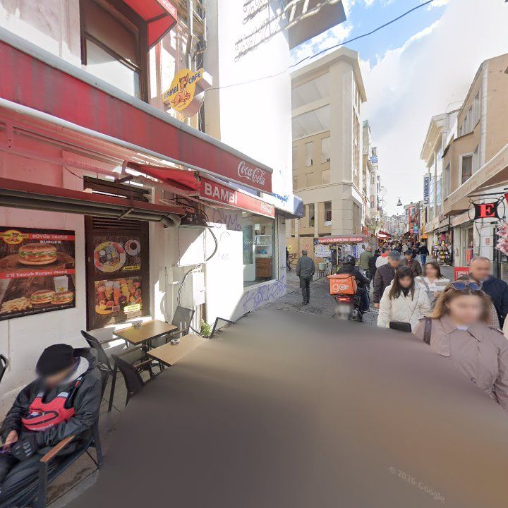 Fotoğraf 12