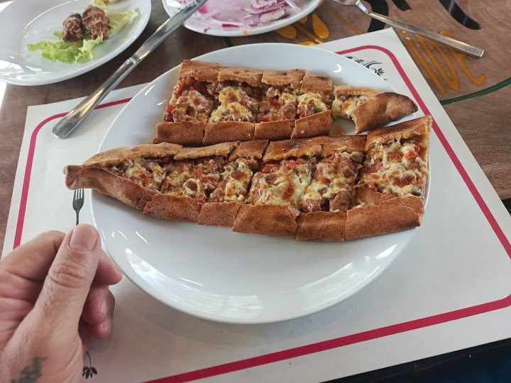 Fotoğraf 2