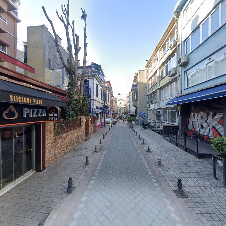 Fotoğraf 12