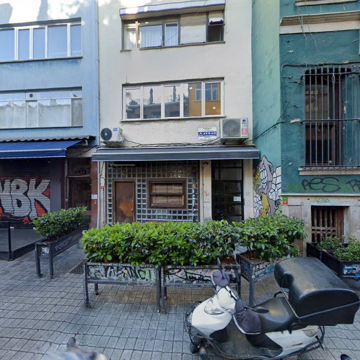 Fotoğraf 13
