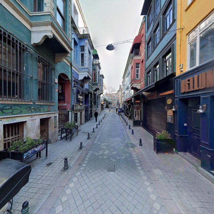 Fotoğraf 14