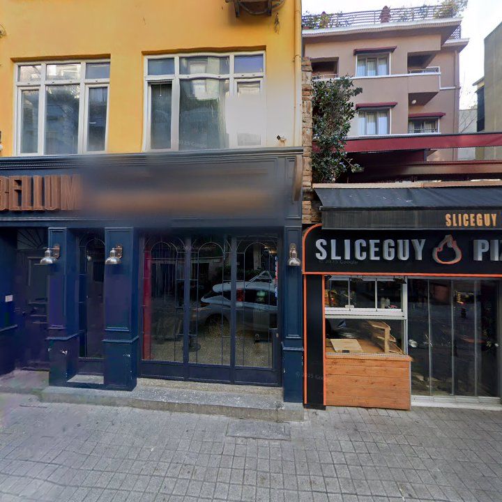 Fotoğraf 11