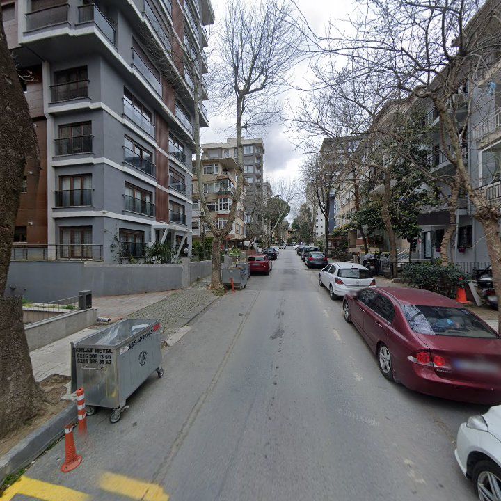 Fotoğraf 11