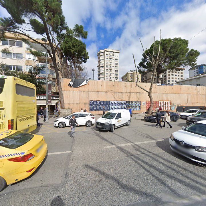 Fotoğraf 18