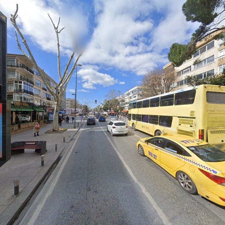 Fotoğraf 17