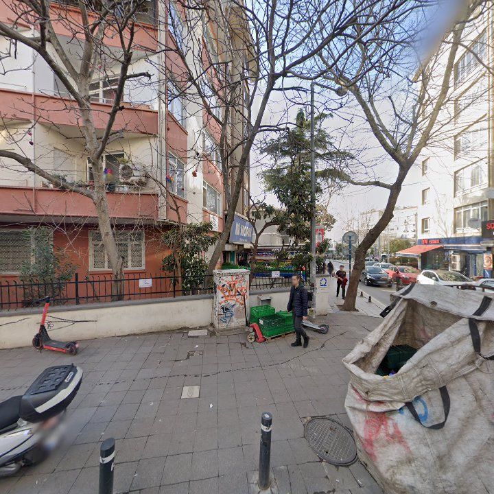 Fotoğraf 13