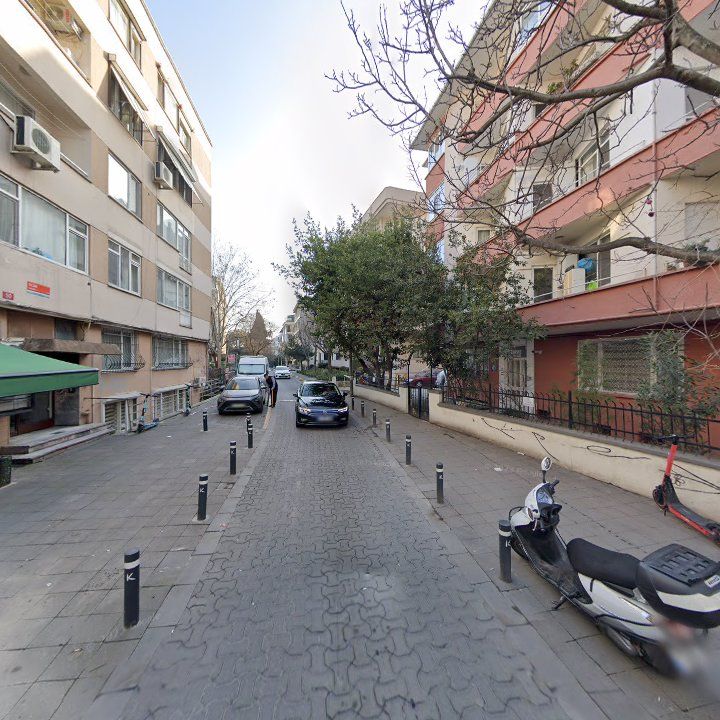 Fotoğraf 12