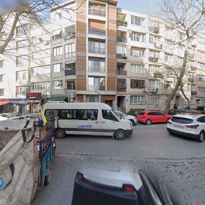 Fotoğraf 14