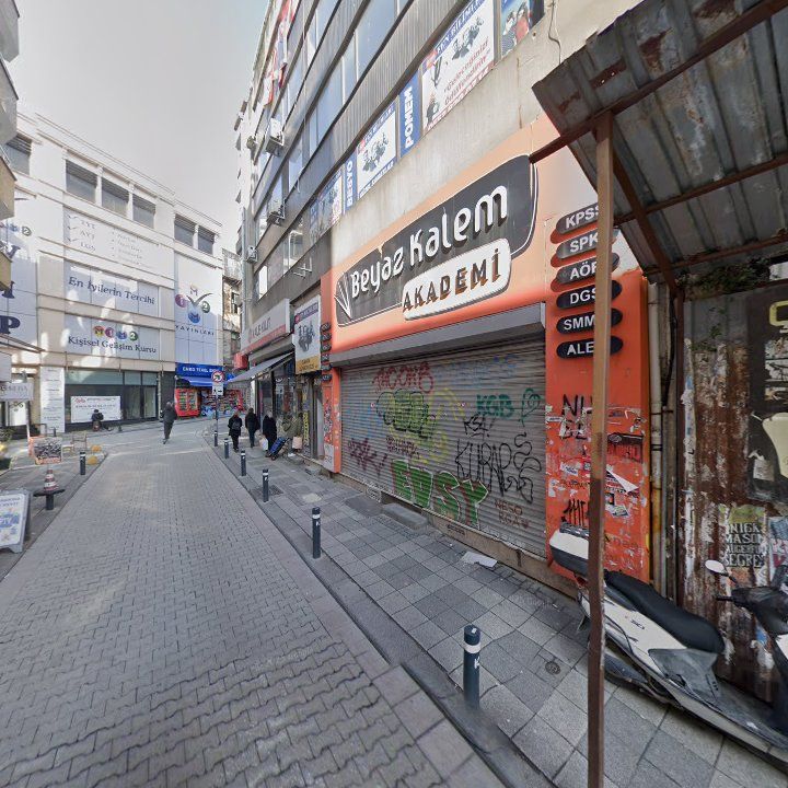 Fotoğraf 11