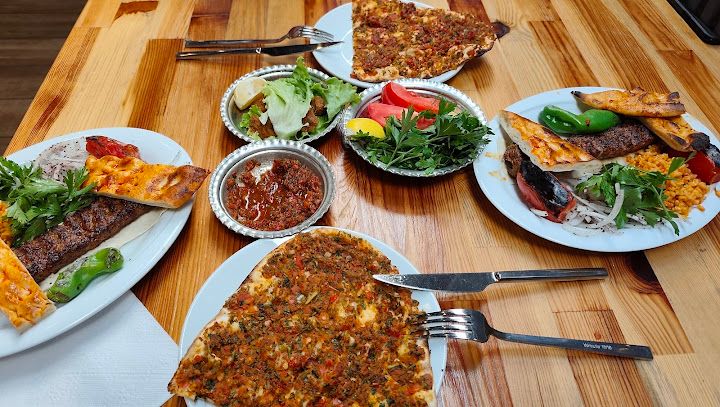 Fotoğraf 8