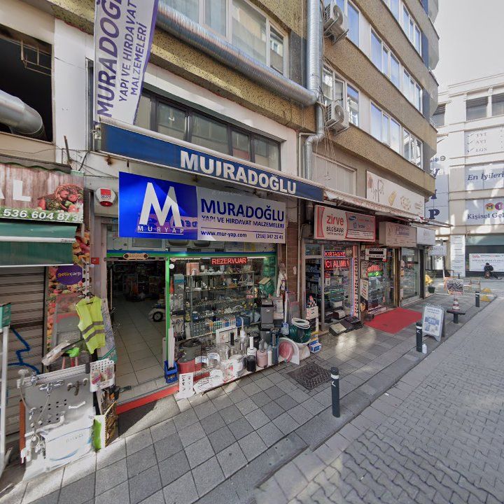 Fotoğraf 14