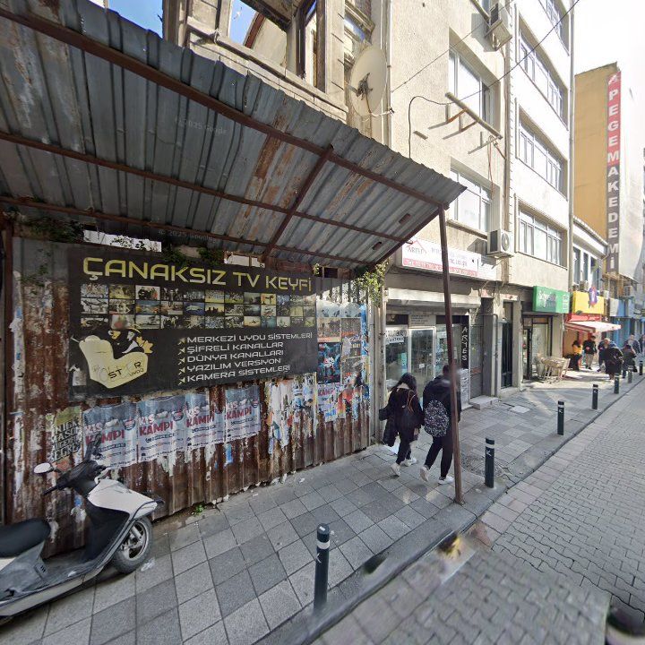 Fotoğraf 12