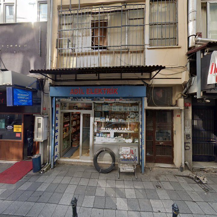 Fotoğraf 8