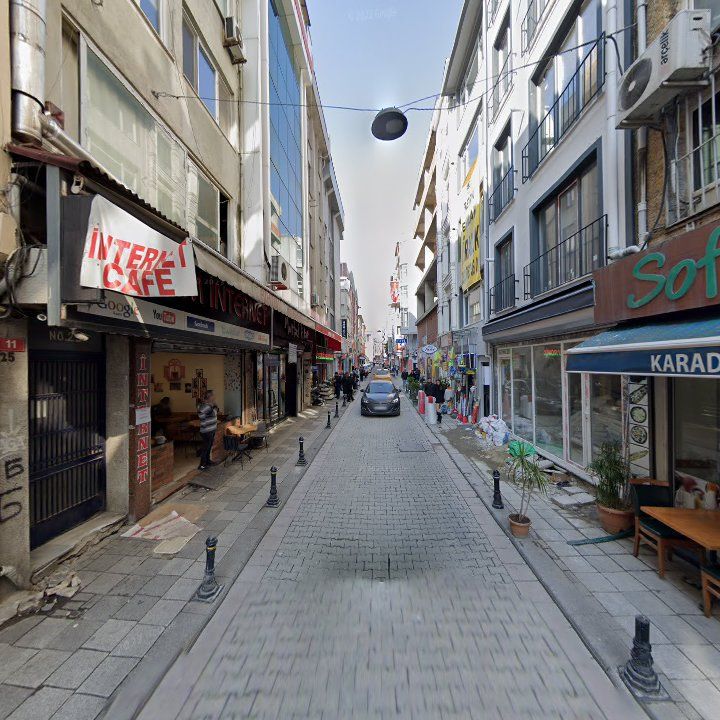 Fotoğraf 9