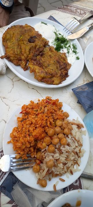 Fotoğraf 27