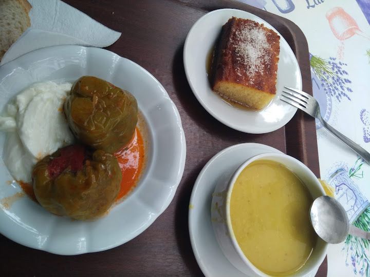 Fotoğraf 20