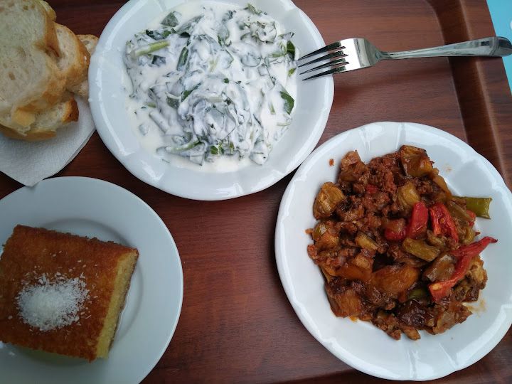 Fotoğraf 24