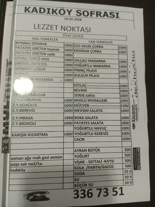 Fotoğraf 18