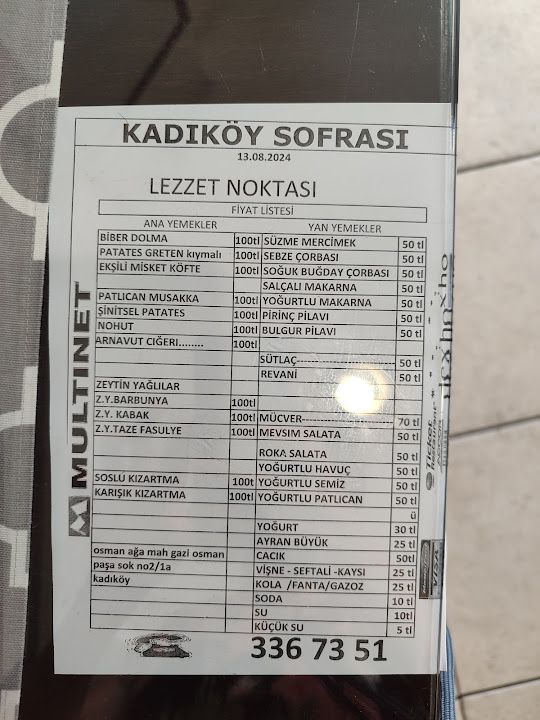 Fotoğraf 23
