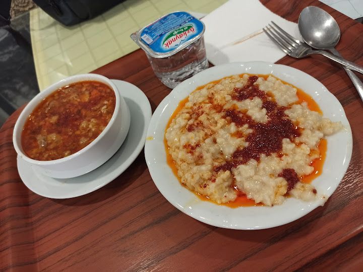 Fotoğraf 28