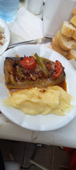 Fotoğraf 19