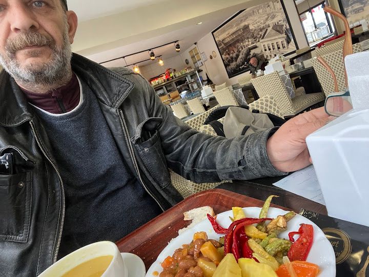 Yorum fotoğrafı 3