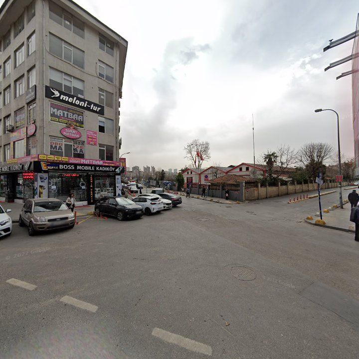 Fotoğraf 4