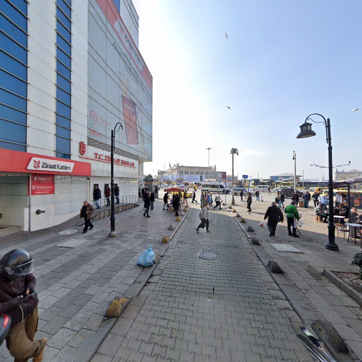 Fotoğraf 10