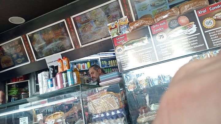 Fotoğraf 5