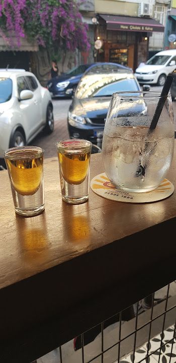 Fotoğraf 30