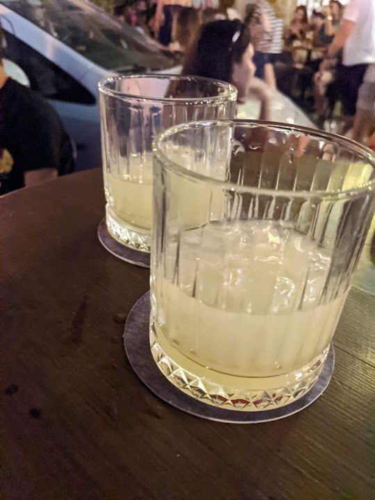 Fotoğraf 29
