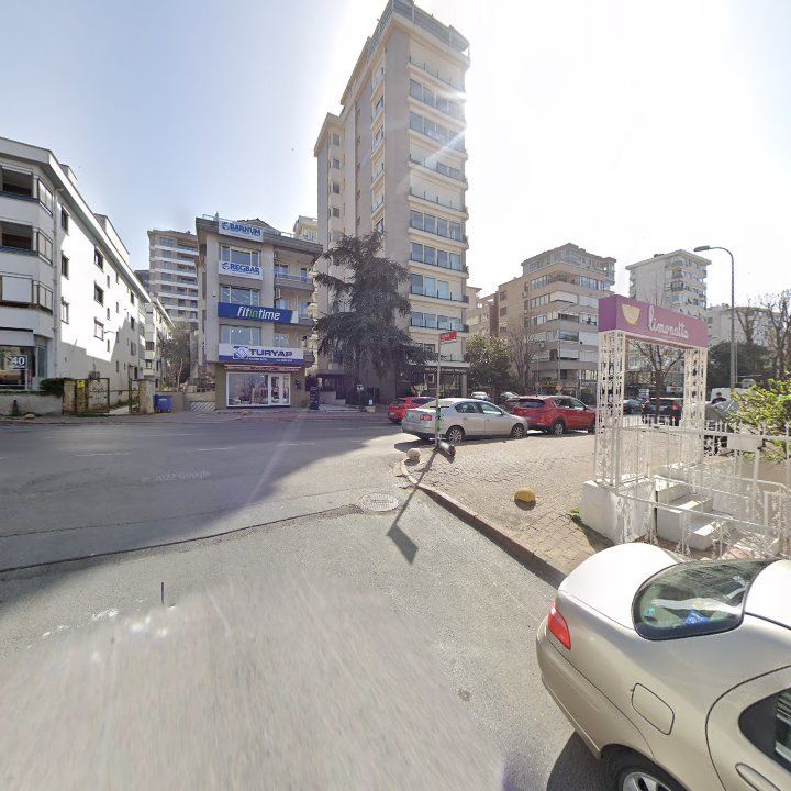 Fotoğraf 10