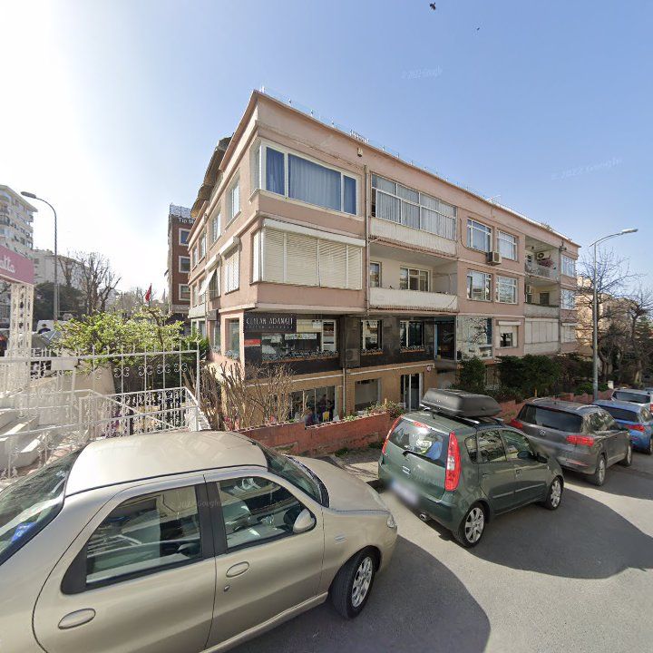 Fotoğraf 11